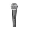 Кардиоидные Phonic DM690 (Single Pack)